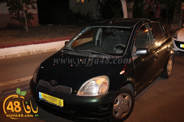 acc haba3shabt (4).JPG